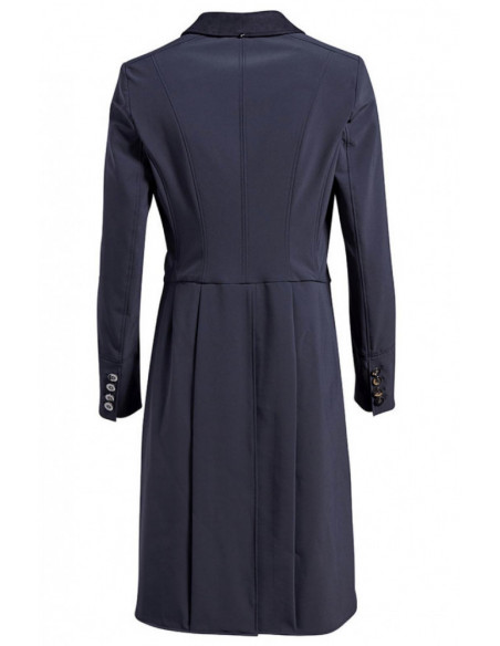 Kingsland Devica Master Ladies Tail Coat