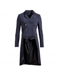 Kingsland Devica Master Ladies Tail Coat