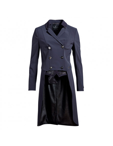 Kingsland Devica Master Ladies Tail Coat