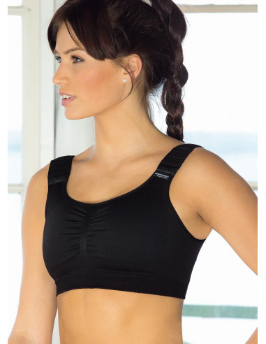 Mountain Horse Laurie Sports Bra