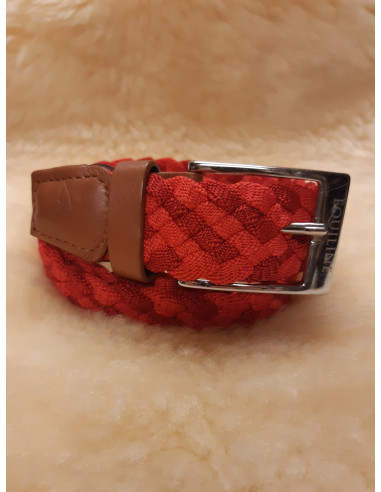 Equiline bälte Spot