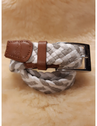 Equiline bälte Spot