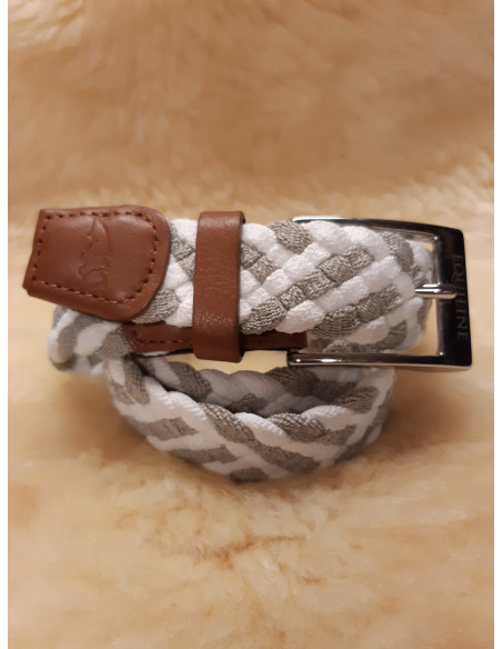 Equiline bälte Spot