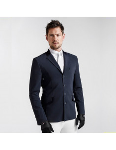 Kingsland Emesto Master Mens Elegant