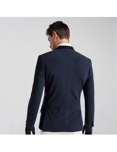 Kingsland Emesto Master Mens Elegant 2