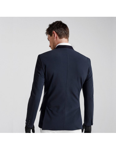 Kingsland Emesto Master Mens Elegant