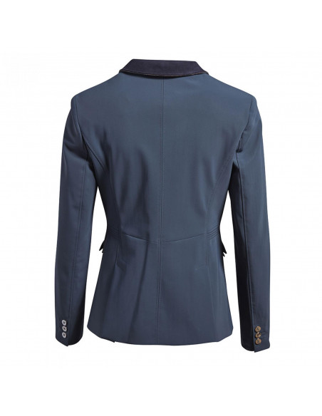 Kingsland Elvira Master Ladies Elegant