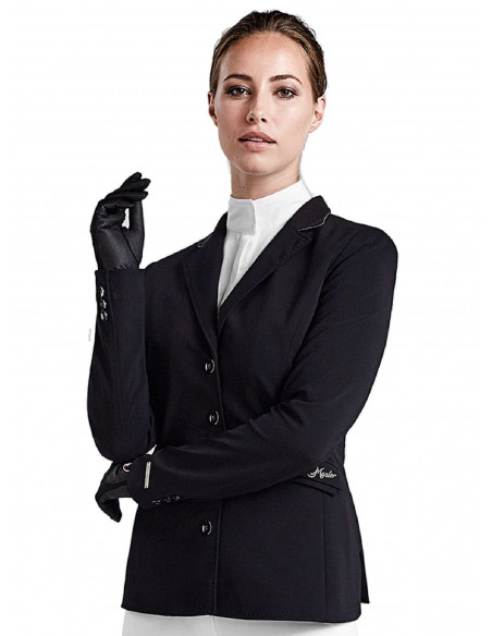 Kingsland Elvira Master Ladies Elegant