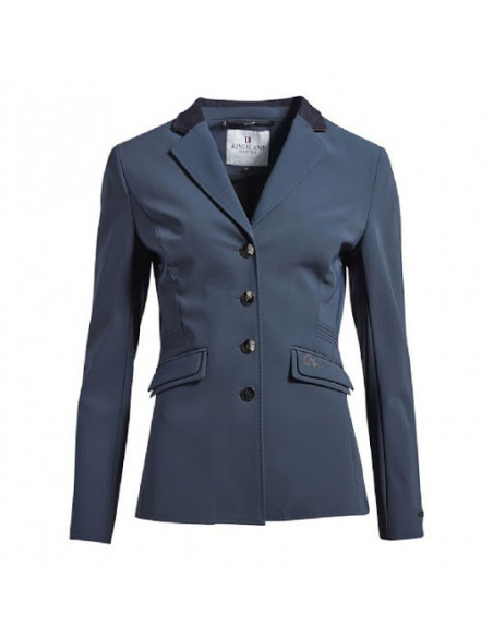 Kingsland Elvira Master Ladies Elegant