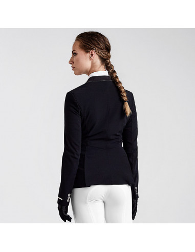 Kingsland Elvira Master Ladies Elegant