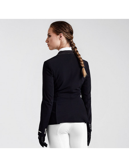 Kingsland Elvira Master Ladies Elegant