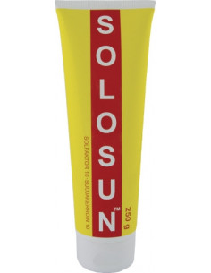 Solosun 250g