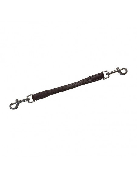 Sadelhandtag supergrip