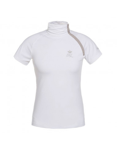 Kingsland Tiffany Ladies Show Shirt