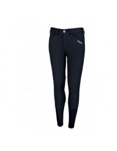 Pikeur Prisca girl grip 2