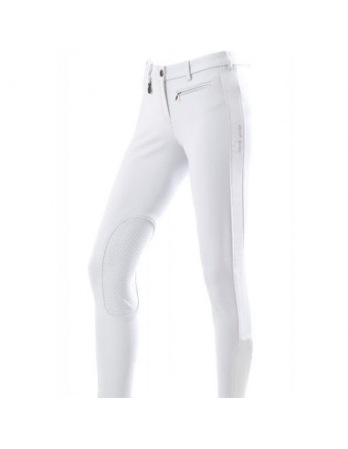 Pikeur Prisca girl grip