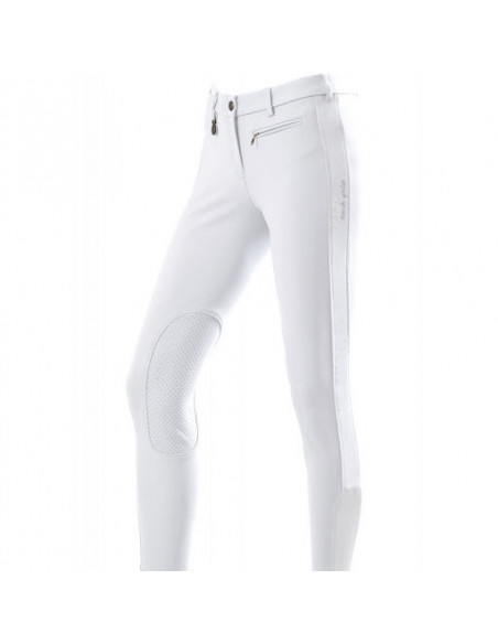 Pikeur Prisca girl grip