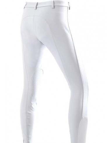 Pikeur Prisca girl grip