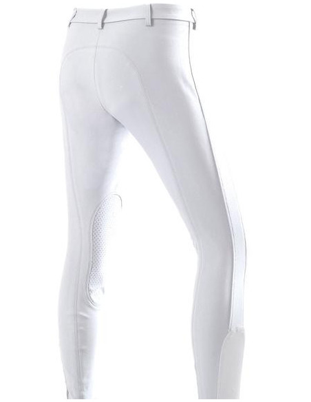 Pikeur Prisca girl grip