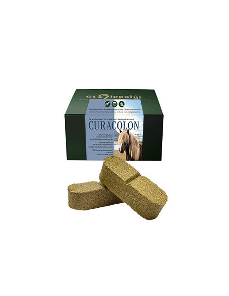 CuraColon