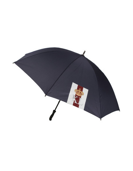 Kingsland Paraply Amory