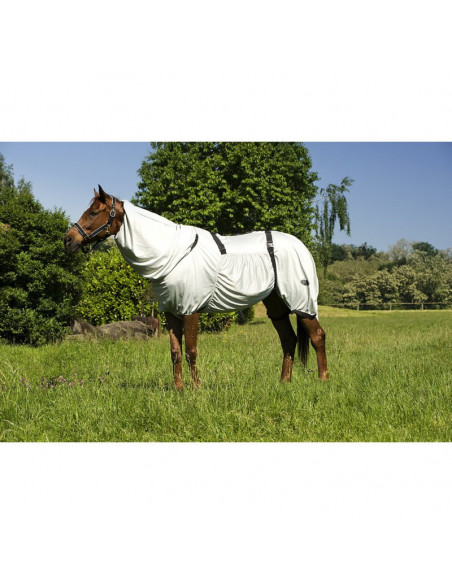 Ekkia Eksemtäcke 115cm