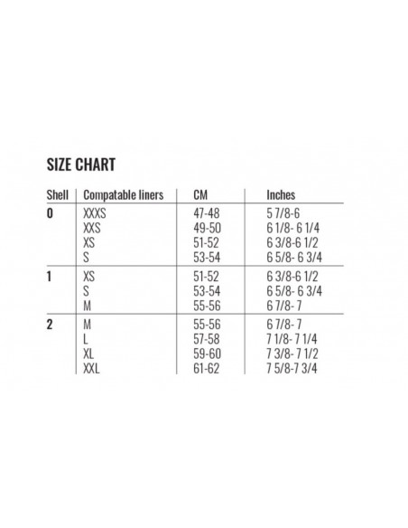 OneK Avance Matt Glitter Chrome