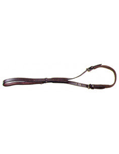 Svanskappa MiniShetland-Shetland