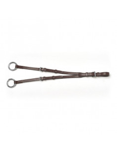 Prestige Evo kort martingal 2