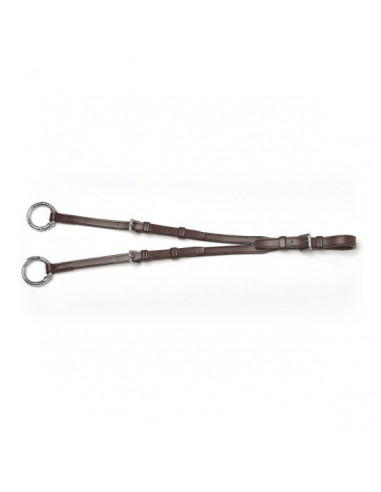 Prestige Evo kort martingal