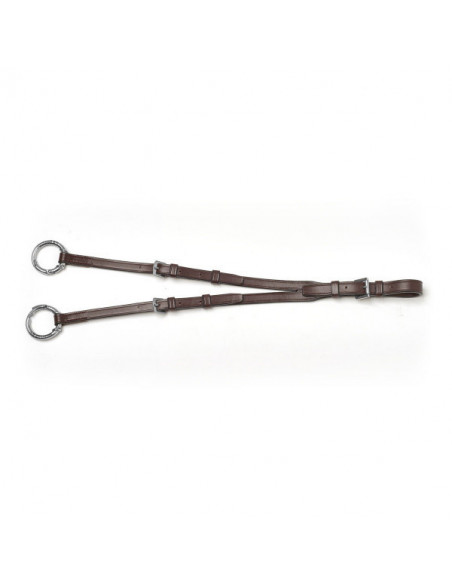 Prestige Evo kort martingal