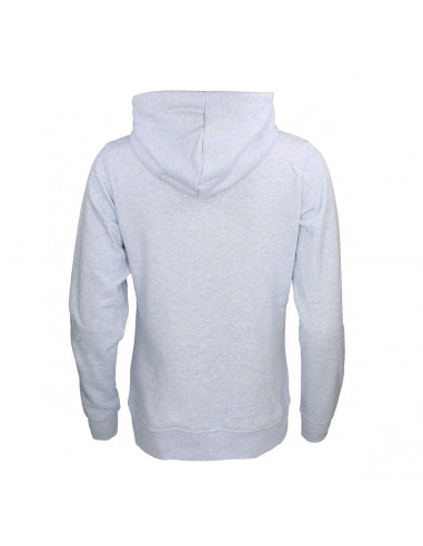 Kingsland Ellen Ladies Hoodie