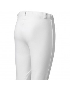 Mountain horse YRC Pull-On Jr 2