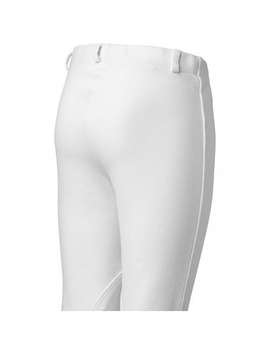 Mountain horse YRC Pull-On Jr