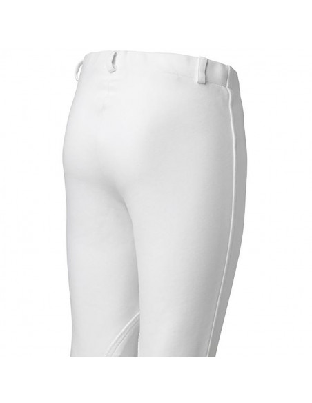 Mountain horse YRC Pull-On Jr