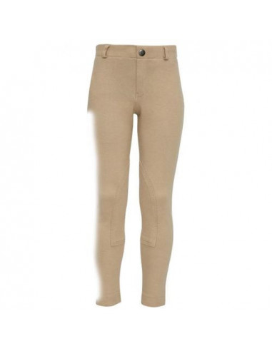 Mountain horse YRC Pull-On Jr