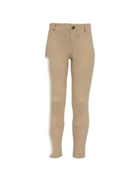 Mountain horse YRC Pull-On Jr