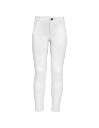 Mountain horse YRC Pull-On Jr