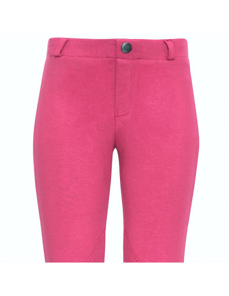 Mountain horse YRC Pull-On Jr