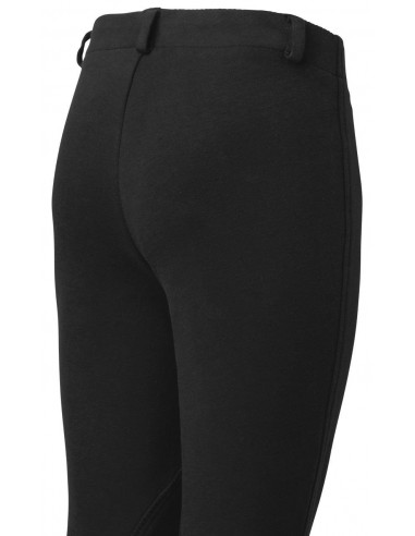 Mountain horse YRC Pull-On Jr