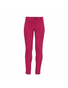 Mountain horse YRC Pull-On Jr