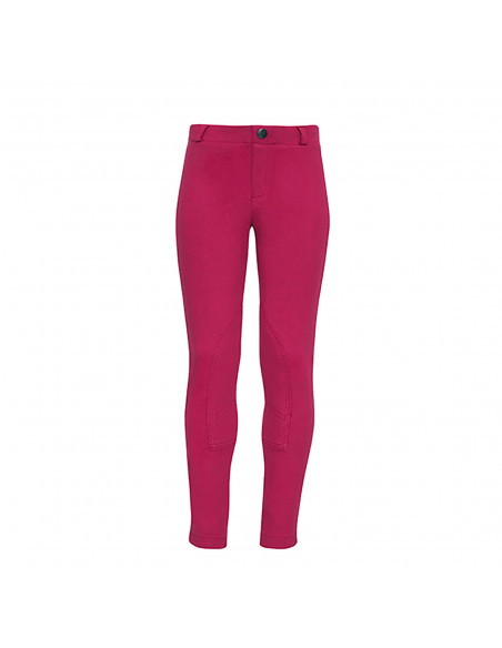 Mountain horse YRC Pull-On Jr