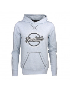 Kingsland Ellen Ladies Hoodie
