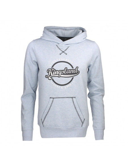 Kingsland Ellen Ladies Hoodie