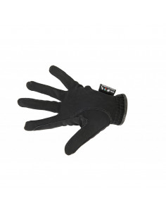 HKM Ridhandske Pro-Team Jr 2