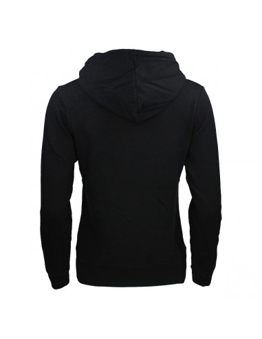 Kingsland Ellen Ladies Hoodie