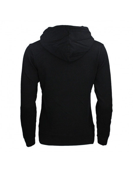 Kingsland Ellen Ladies Hoodie