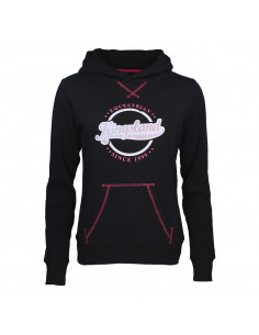 Kingsland Ellen Ladies Hoodie 2
