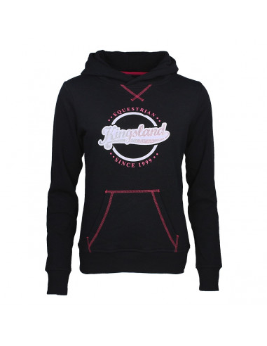 Kingsland Ellen Ladies Hoodie