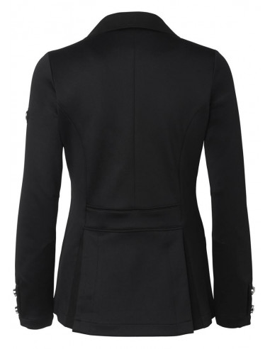 Mountain Horse Kavaj Laurel jr